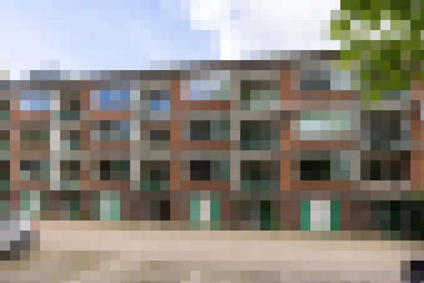 Surinamelaan 113 B Amersfoort thumbnail 25