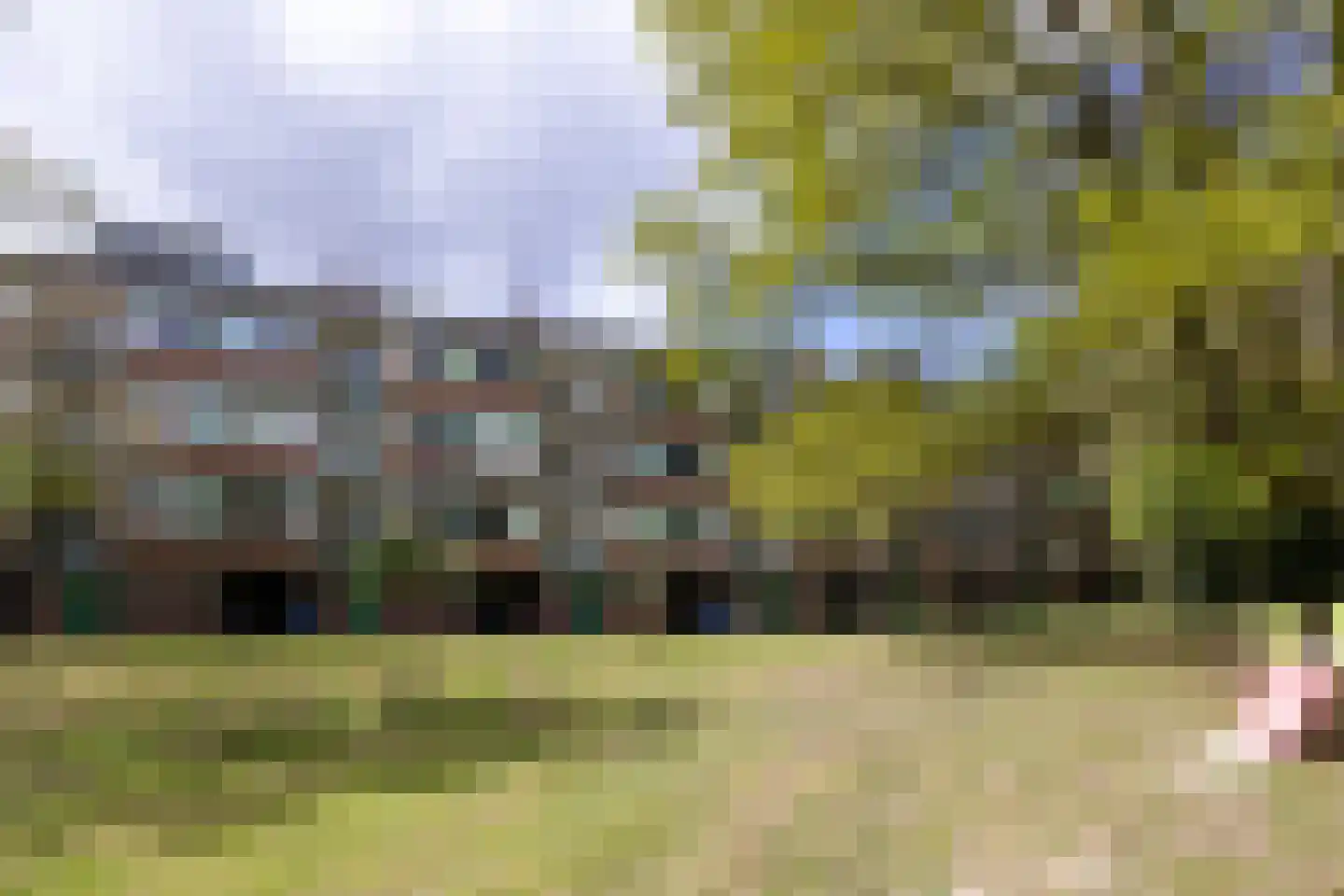 Surinamelaan 113 B Amersfoort thumbnail 26