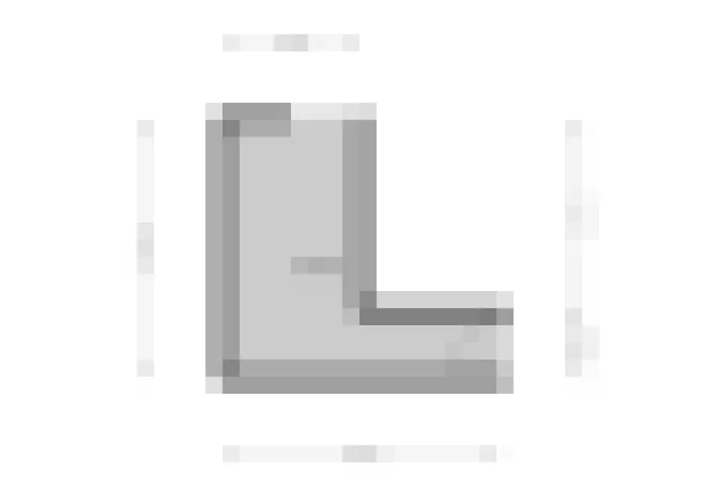 Surinamelaan 113 B Amersfoort thumbnail 28