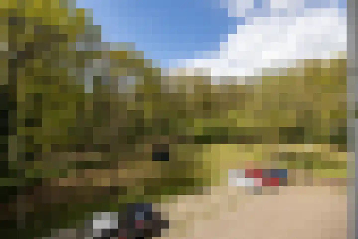 Surinamelaan 113 B Amersfoort thumbnail 5