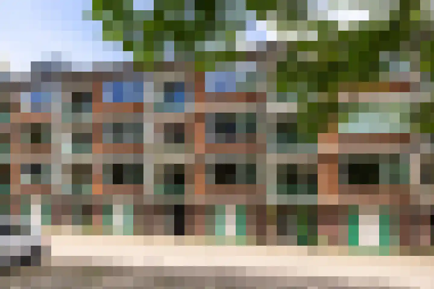 Surinamelaan 113 B Amersfoort thumbnail 6