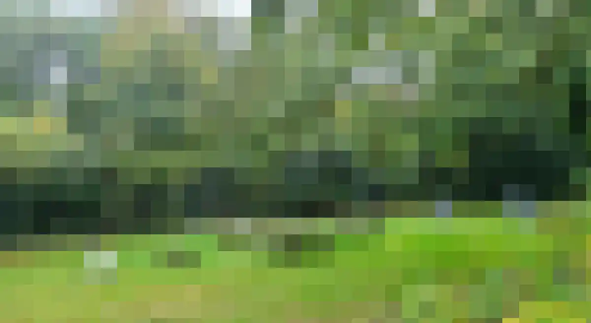 Surinamelaan 119 Amersfoort thumbnail 5