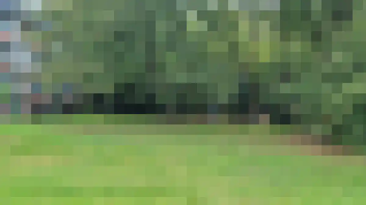 Surinamelaan 119 Amersfoort thumbnail 6