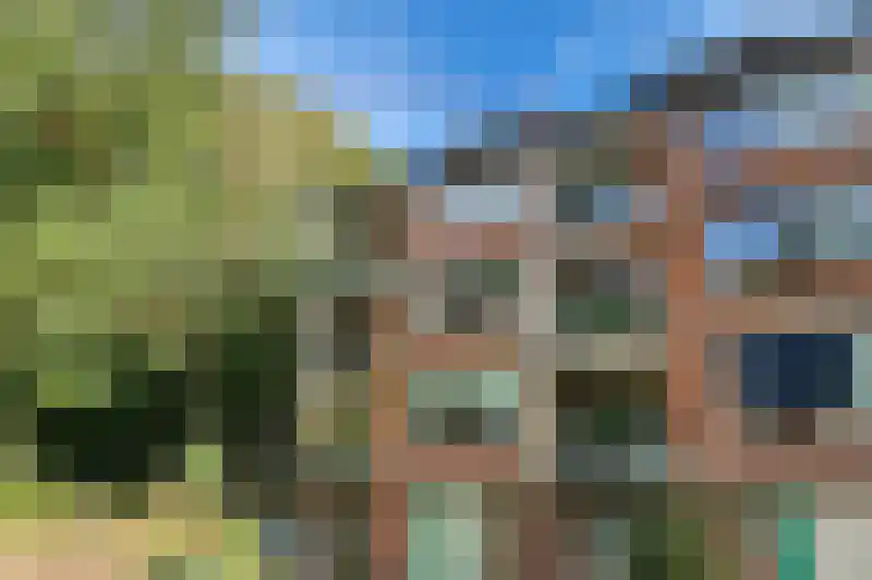 Surinamelaan 119 Amersfoort thumbnail 9