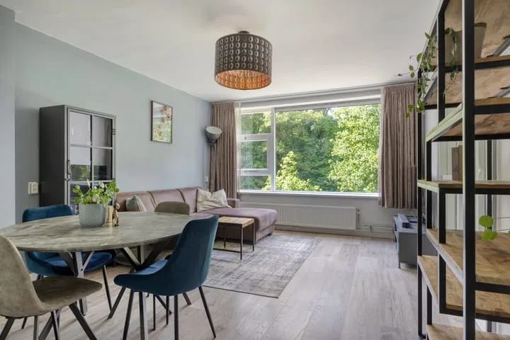 Surinamelaan 119 B Amersfoort thumbnail 10