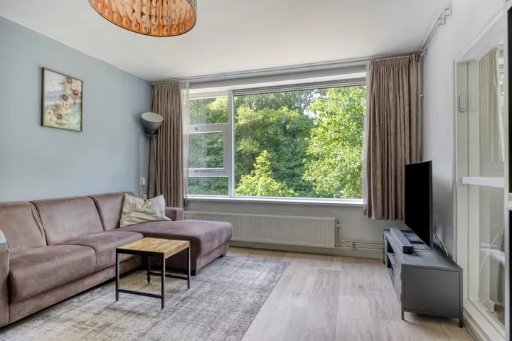 Surinamelaan 119 B Amersfoort thumbnail 11