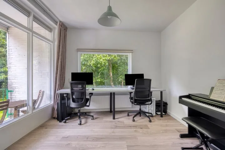 Surinamelaan 119 B Amersfoort thumbnail 14