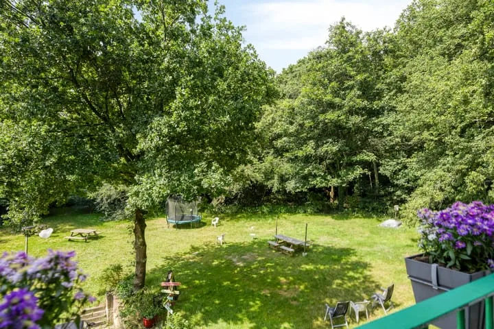 Surinamelaan 119 B Amersfoort thumbnail 18
