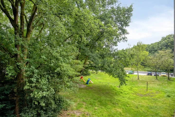 Surinamelaan 119 B Amersfoort thumbnail 23