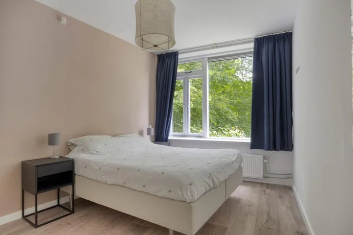 Surinamelaan 119 B Amersfoort thumbnail 25