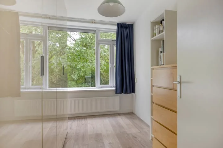 Surinamelaan 119 B Amersfoort thumbnail 28
