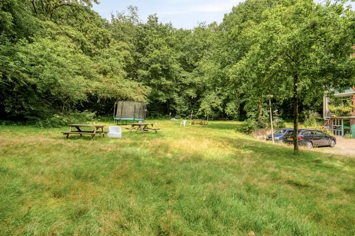Surinamelaan 119 B Amersfoort thumbnail 30