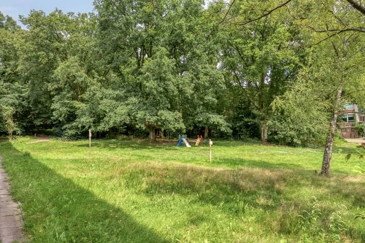 Surinamelaan 119 B Amersfoort thumbnail 31