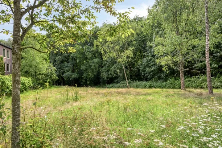 Surinamelaan 119 B Amersfoort thumbnail 32