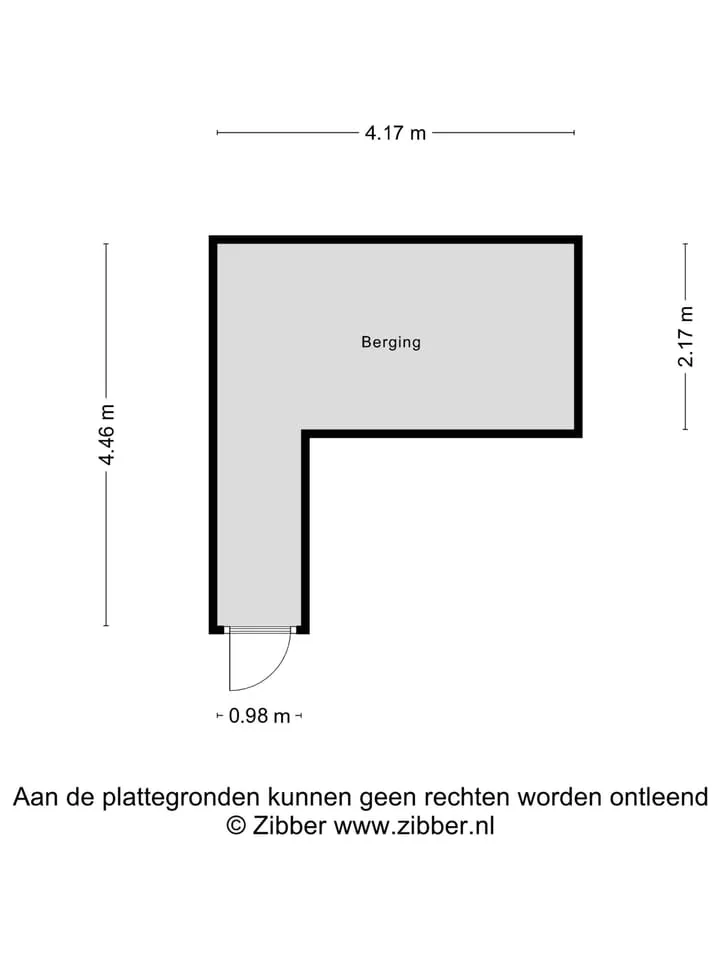 Surinamelaan 119 B Amersfoort thumbnail 35