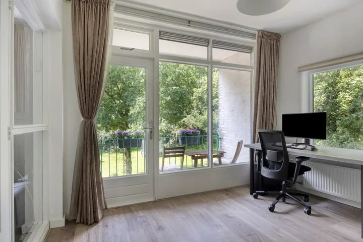 Surinamelaan 119 B Amersfoort thumbnail 5