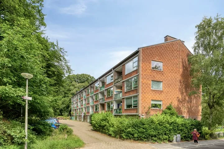 Surinamelaan 119 B Amersfoort thumbnail 8