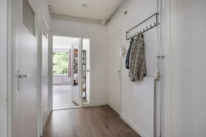 Surinamelaan 119 B Amersfoort thumbnail 9