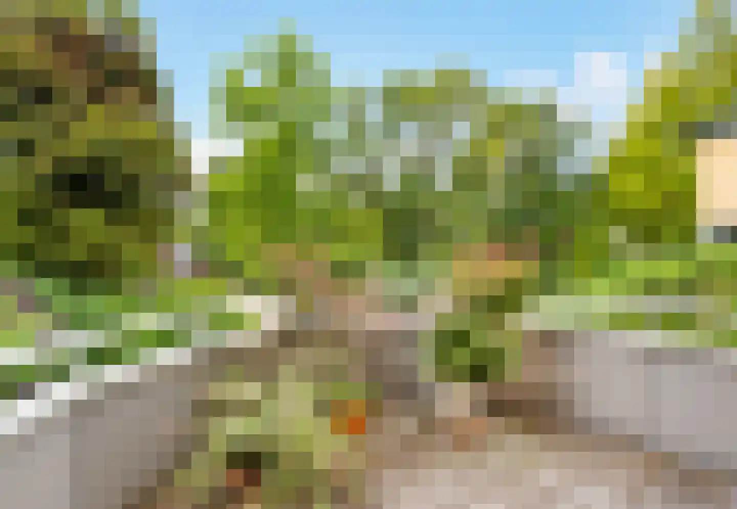 Surinamelaan 17 C Hilversum thumbnail 28