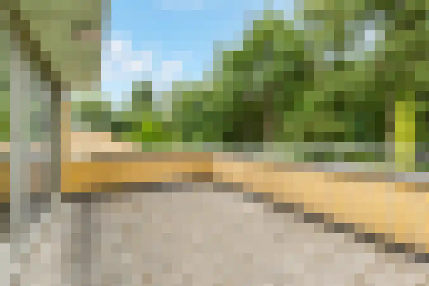 Surinamelaan 17 C Hilversum thumbnail 40