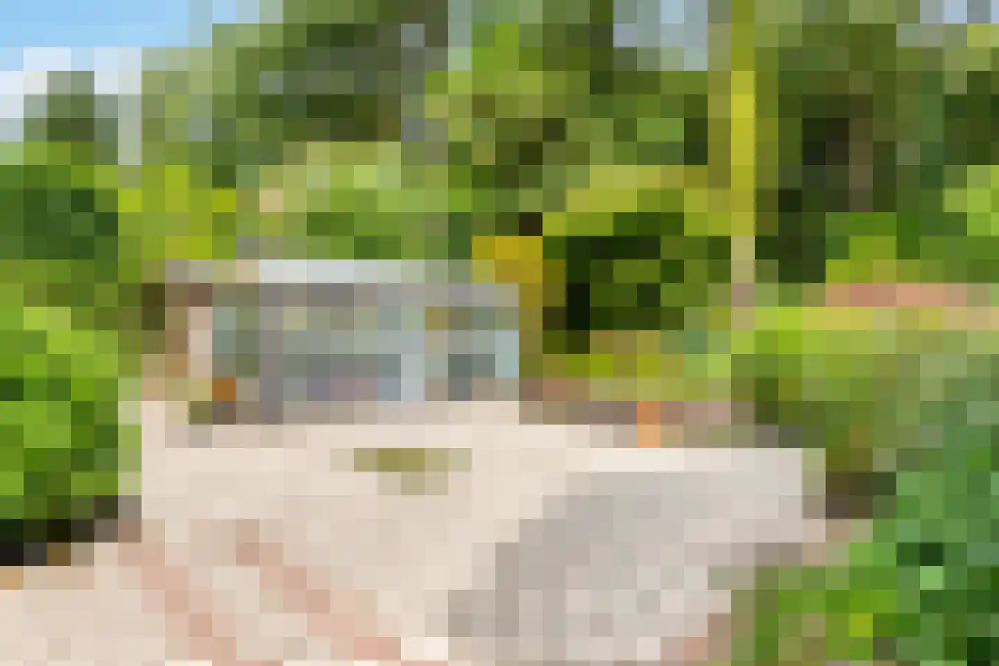 Surinamelaan 17 C Hilversum thumbnail 42