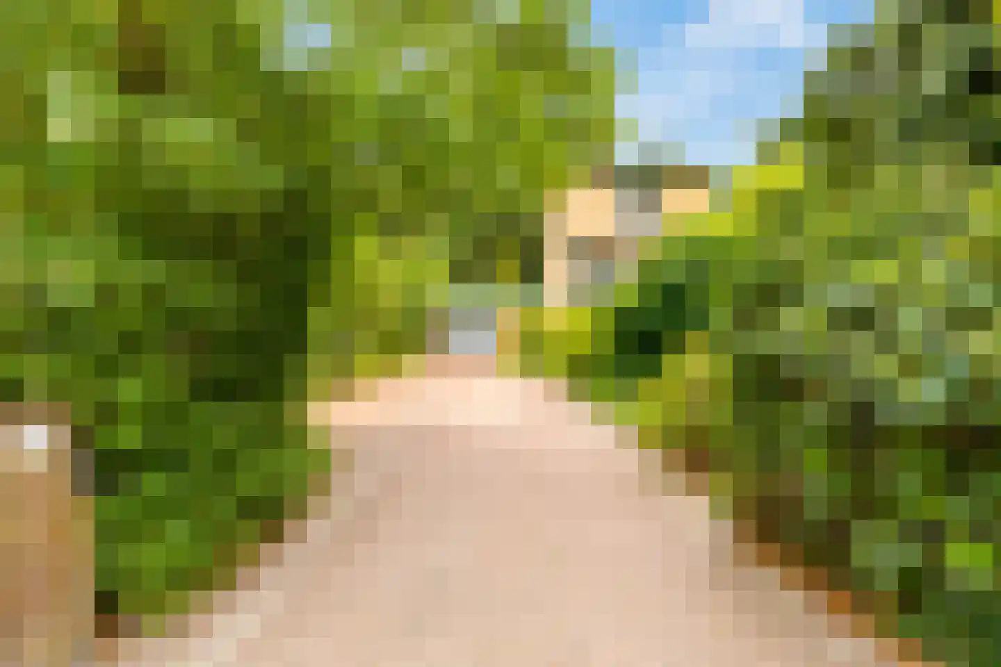 Surinamelaan 17 C Hilversum thumbnail 51