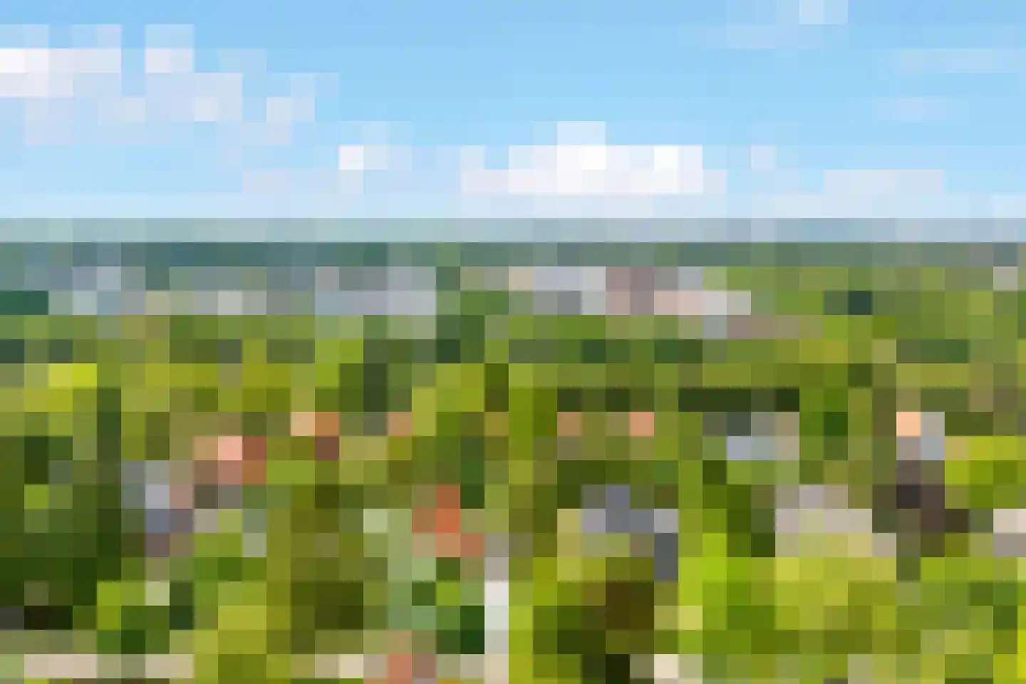 Surinamelaan 17 C Hilversum thumbnail 53