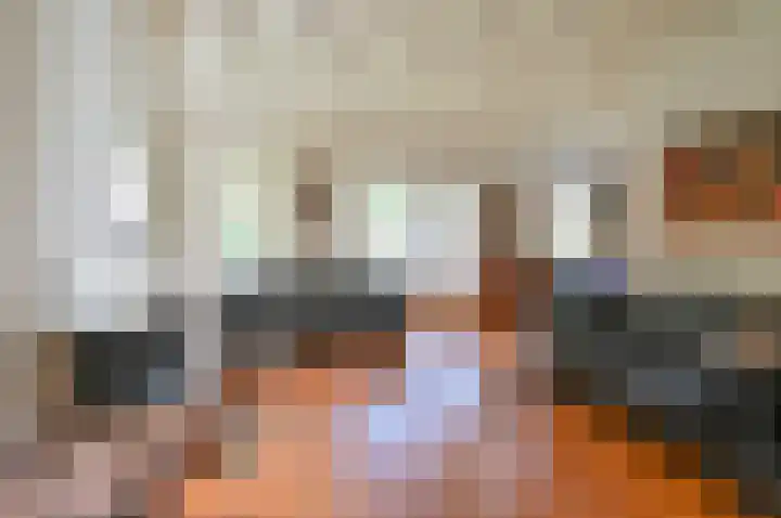 Surinamelaan 5 Hilversum thumbnail 14