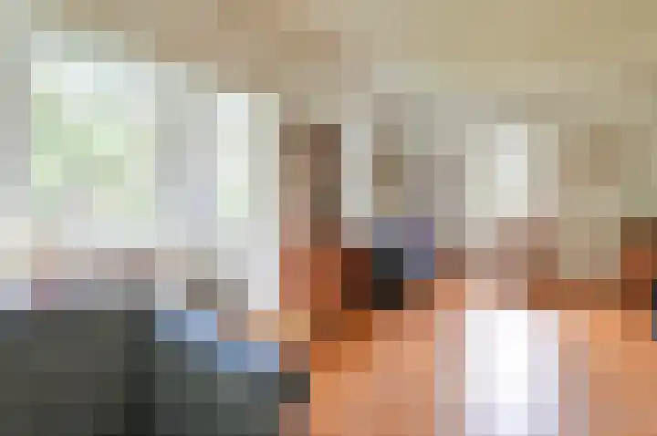 Surinamelaan 5 Hilversum thumbnail 15