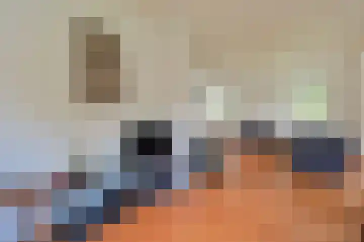 Surinamelaan 5 Hilversum thumbnail 16