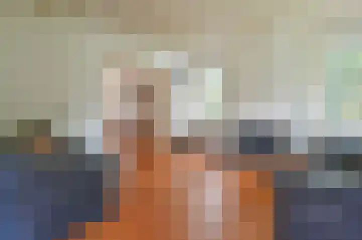 Surinamelaan 5 Hilversum thumbnail 17