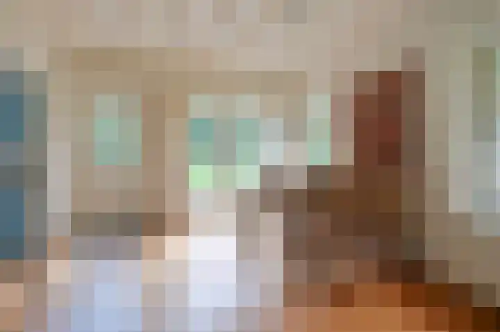 Surinamelaan 5 Hilversum thumbnail 19