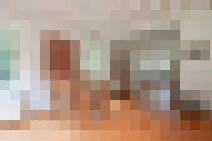 Surinamelaan 5 Hilversum thumbnail 20