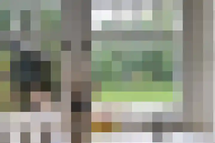 Surinamelaan 5 Hilversum thumbnail 22