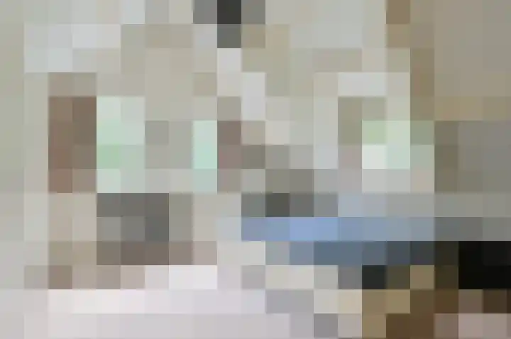 Surinamelaan 5 Hilversum thumbnail 25