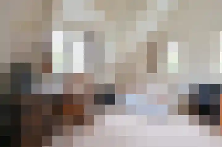 Surinamelaan 5 Hilversum thumbnail 29