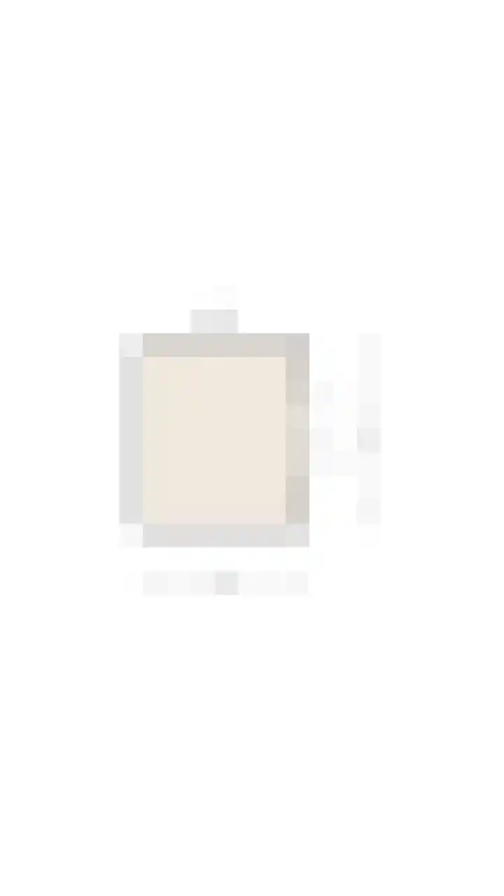 Surinamelaan 5 Hilversum thumbnail 32