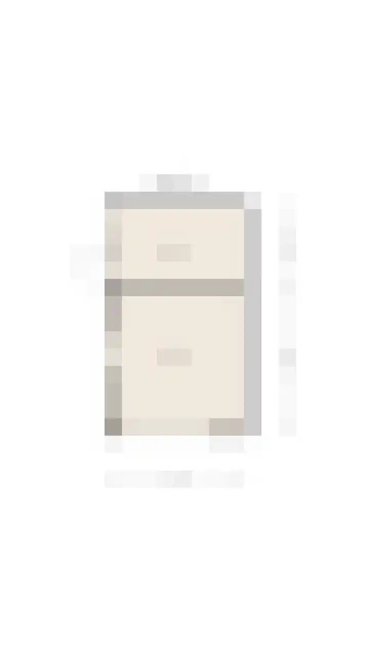 Surinamelaan 5 Hilversum thumbnail 33
