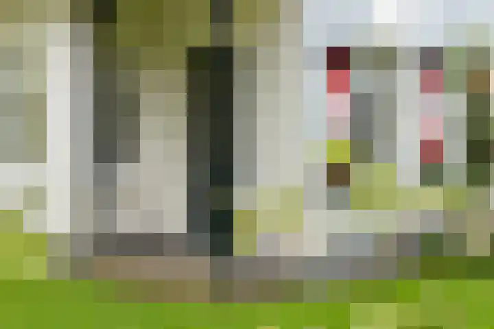Surinamelaan 5 Hilversum thumbnail 5