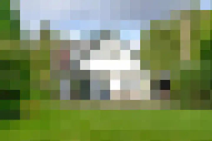 Surinamelaan 5 Hilversum thumbnail 8
