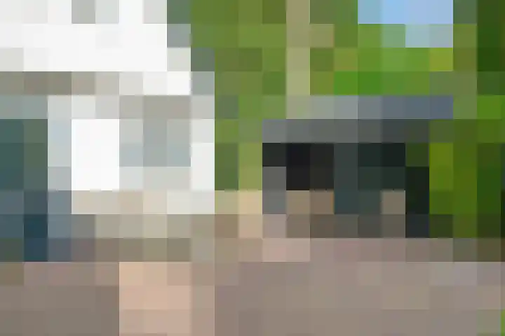 Surinamelaan 5 Hilversum thumbnail 9