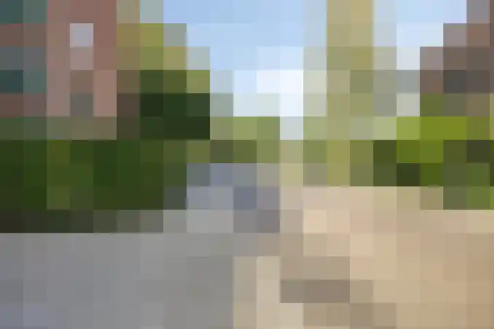 Surinamelaan 65 B Amersfoort thumbnail 22