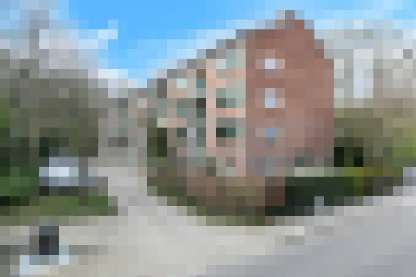 Surinamelaan 69 A Amersfoort