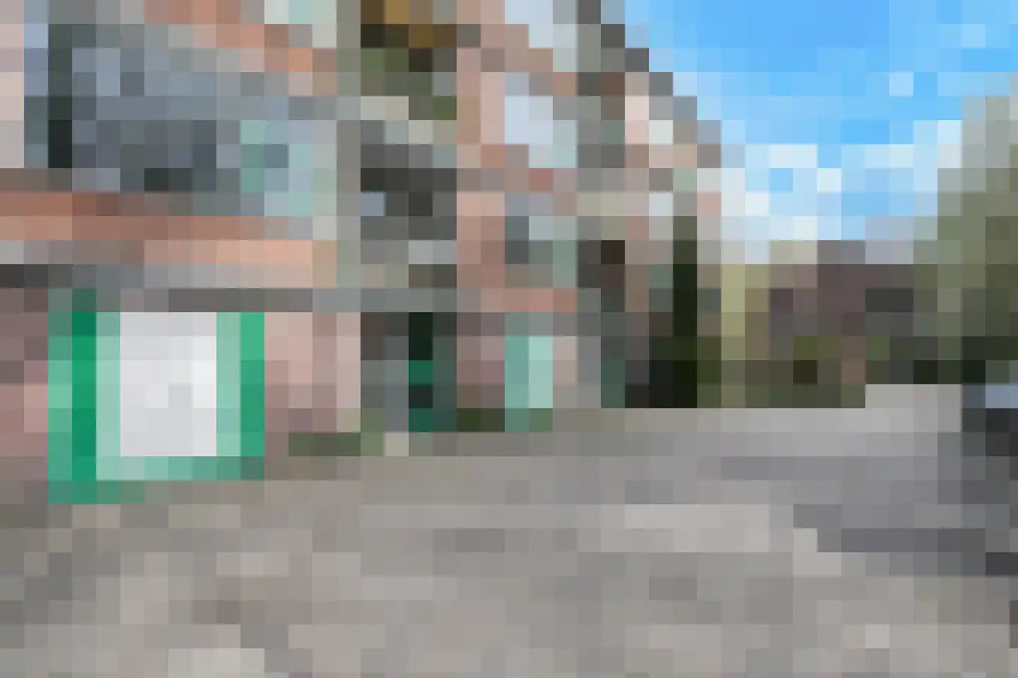 Surinamelaan 69 A Amersfoort thumbnail 31