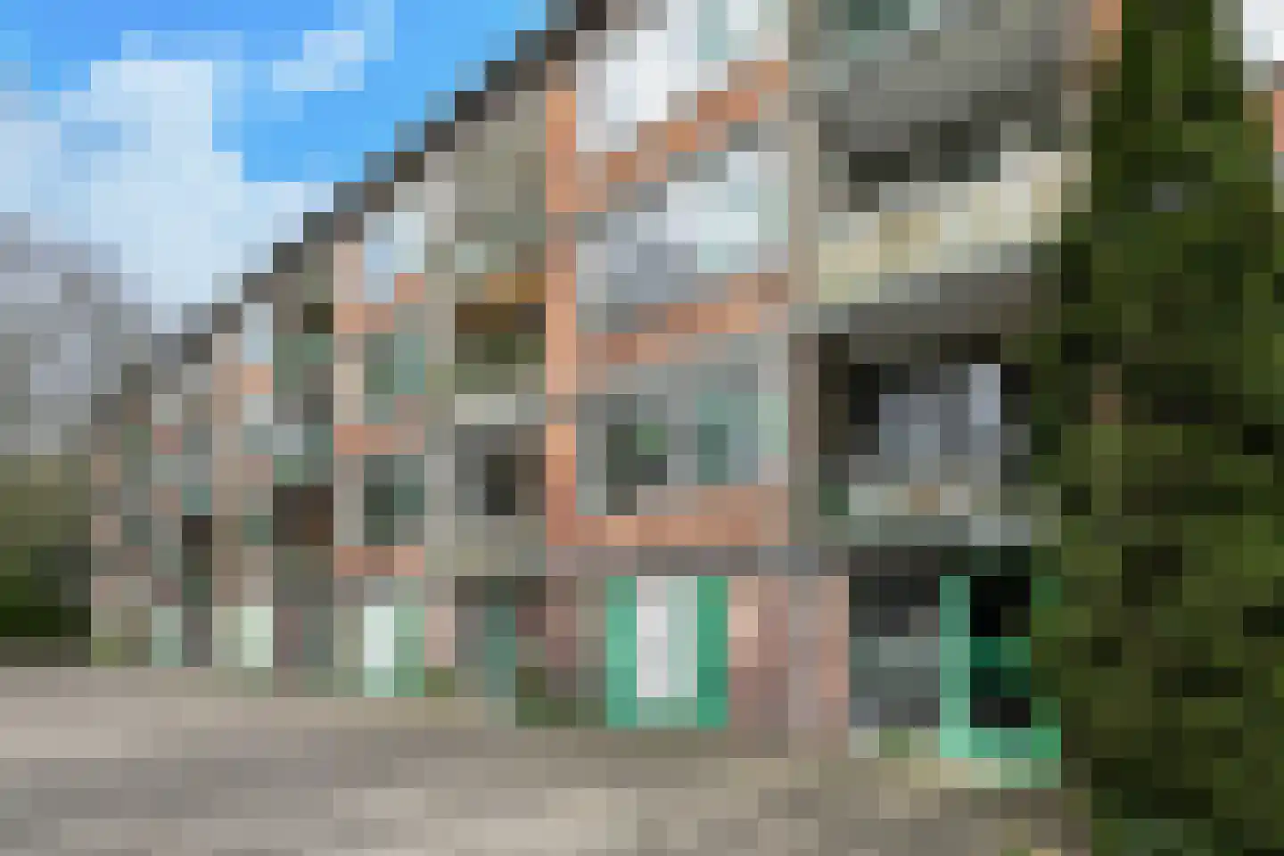 Surinamelaan 69 A Amersfoort thumbnail 32