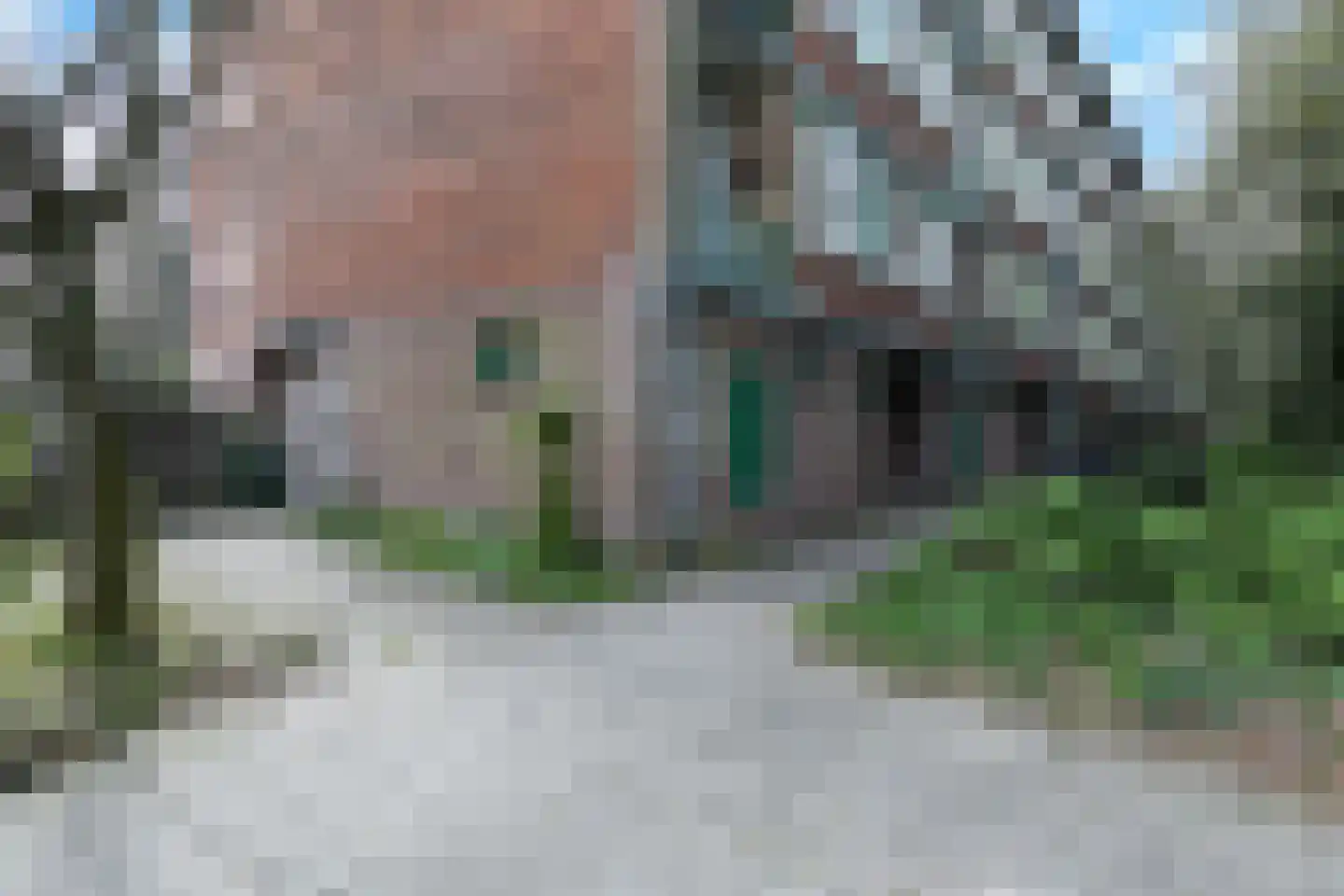 Surinamelaan 69 A Amersfoort thumbnail 34