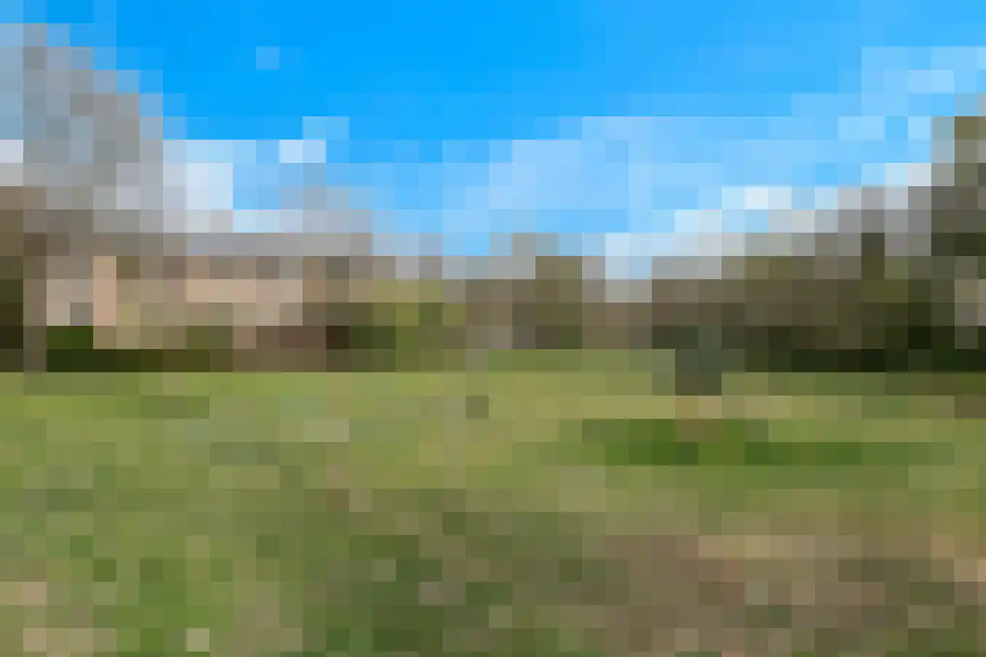 Surinamelaan 69 A Amersfoort thumbnail 35