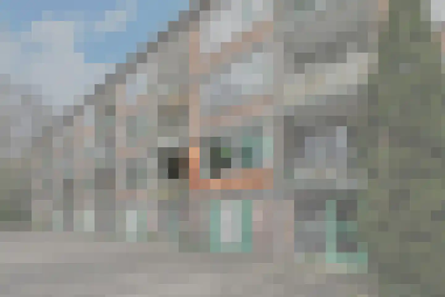 Surinamelaan 69 A Amersfoort thumbnail 6