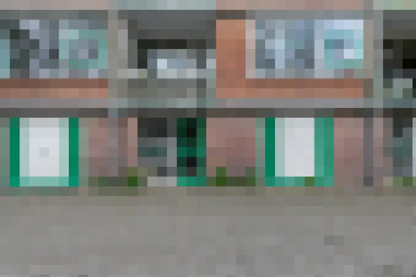 Surinamelaan 69 A Amersfoort thumbnail 7