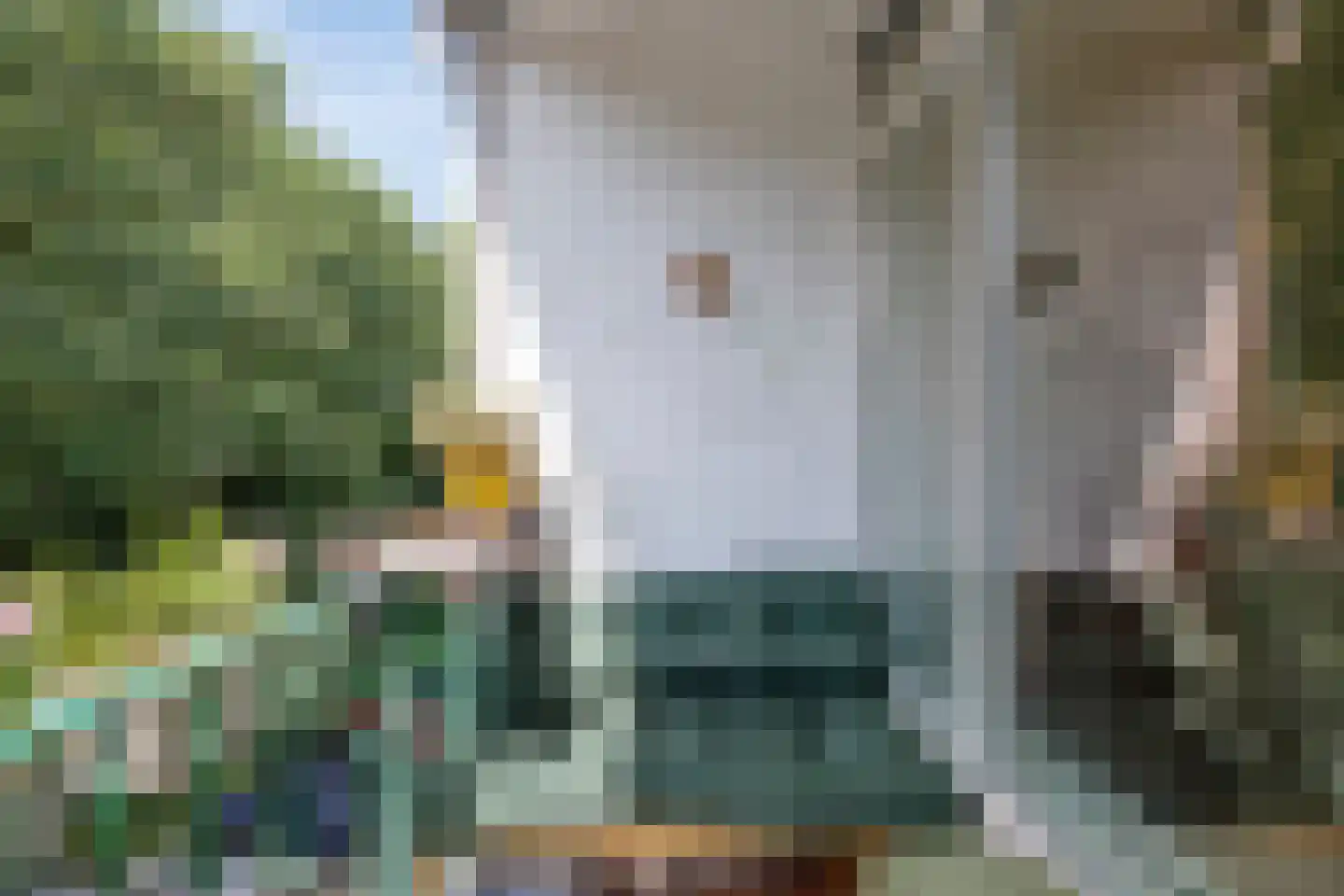 Surinamelaan 69 C Amersfoort thumbnail 12